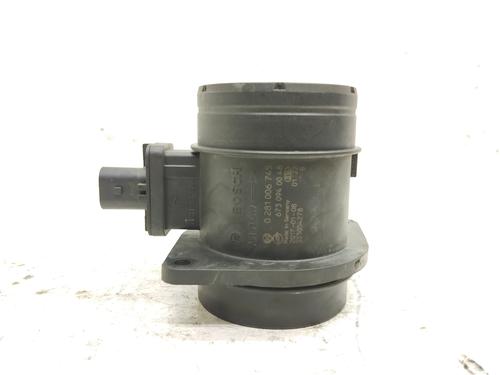 Medidor de massa de ar SSANGYONG TIVOLI | BP30595862M95