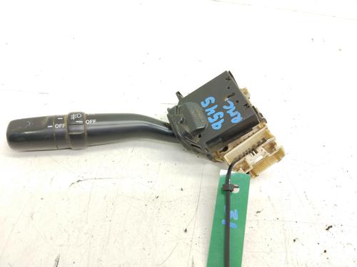 Used Headlight switch TOYOTA LAND CRUISER PRADO (_J12_) 3.0 D-4D (KDJ120, KDJ125) (163 hp) 23126783