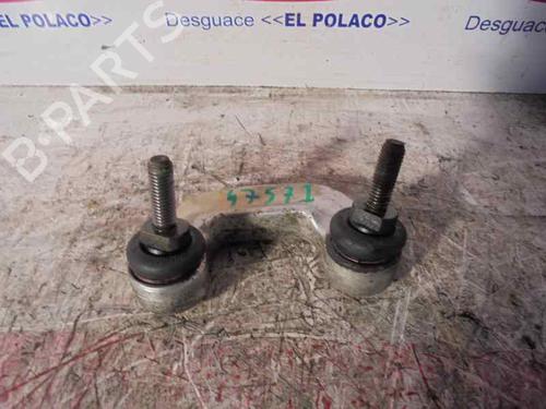 Bras de suspension avant droit VW PASSAT B5 (3B2) [1996-2001]  14221858