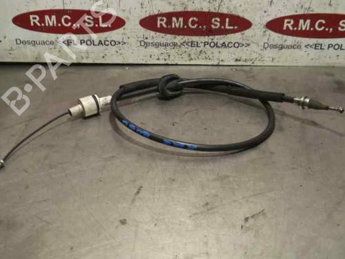 BP17987064O1 main image