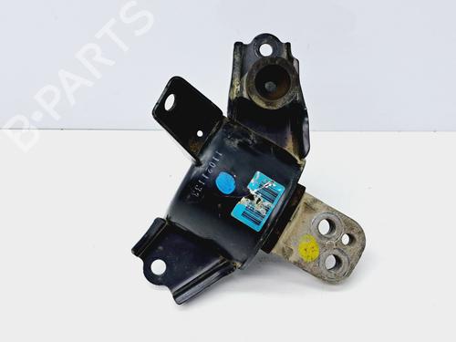 Used Engine mount FORD TRANSIT Van (E_ _) [1994-2000]  23234989