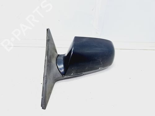 Left mirror KIA MAGENTIS II (MG) 2.0 CRDi BP17321235C26