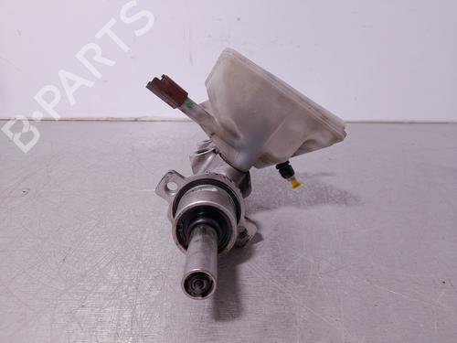 Used Brake master cylinder PEUGEOT 307 Break (3E) 2.0 HDI 110 (107 hp) 16049739