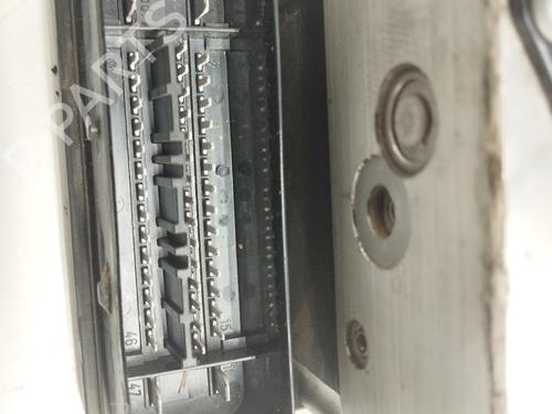 ABS pump SEAT ALHAMBRA (710, 711) 2.0 TDI | BP16906802M43 