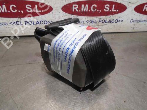 Ceinture de sécurité arrière droite SEAT IBIZA IV (6J5, 6P1) 1.0 TSI (110 hp) 13423596