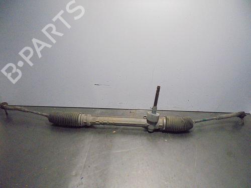 Steering rack FIAT 500 (312_) 1.2 (312AXA1A) | BP13427583M22 