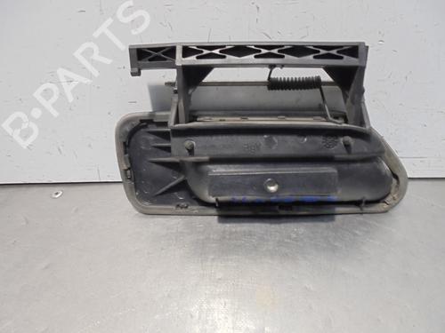Rear left exterior door handle CITROËN XANTIA (X1_, X2_) 2.0 HDI 109 | BP13428049C130 