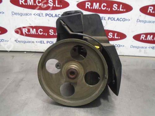 Used Steering pump PEUGEOT 206 SW (2E/K) 1.4 (75 hp) 13422407