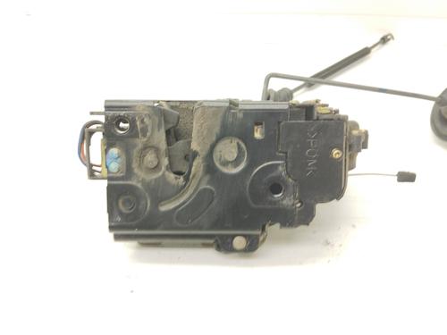 Front right lock VW BORA I (1J2)  | BP16816225C97 