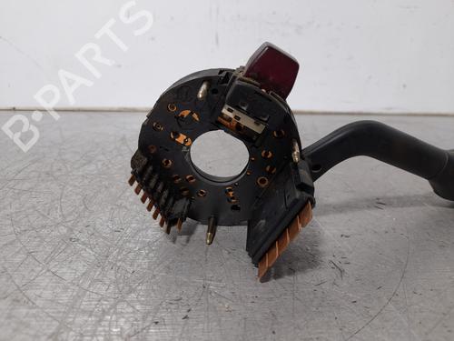 Steering column stalk SEAT INCA (6K9) 1.9 SDI | BP24020533I23 