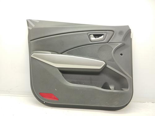 Venstre frontpanel SSANGYONG TIVOLI [2015-2025]  30575584