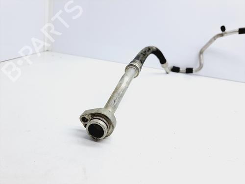 AC pipe SEAT ALTEA XL (5P5, 5P8)  | BP14224420M126 