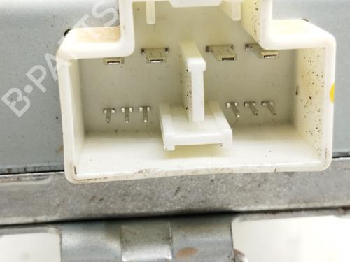 Electronic module HYUNDAI TUCSON (TL, TLE) 1.6 GDi | BP21191501M83 