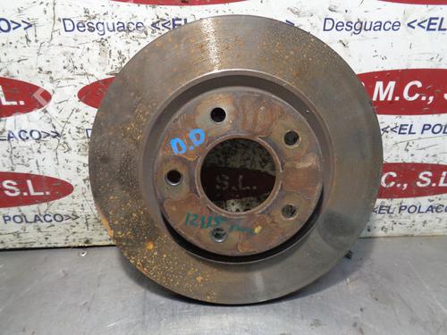 Used Other Other NISSAN JUKE (F15) 1.2 DIG-T (115 hp) 14222931 14222931