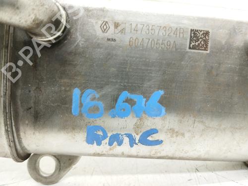 Other DACIA LODGY (JS_)  | BP24111648O1 