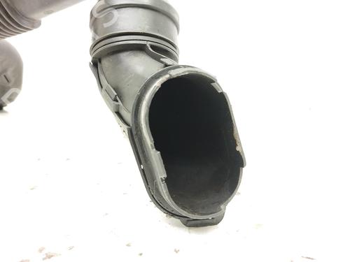 Other DACIA LODGY (JS_)  | BP24298452O1 