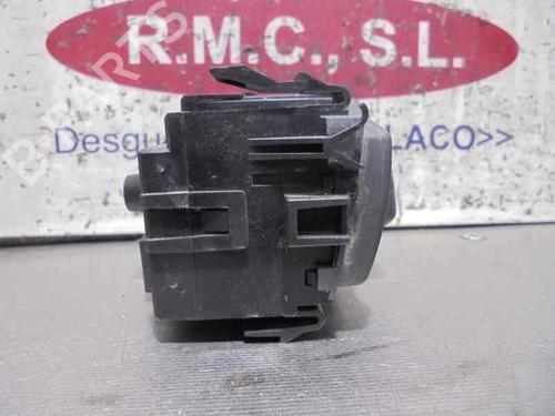 Headlight switch BMW 1 (E87) 118 d | BP13424502I24 