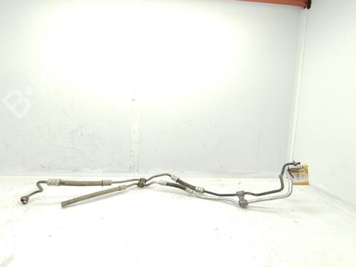 BP14222064O1 main image