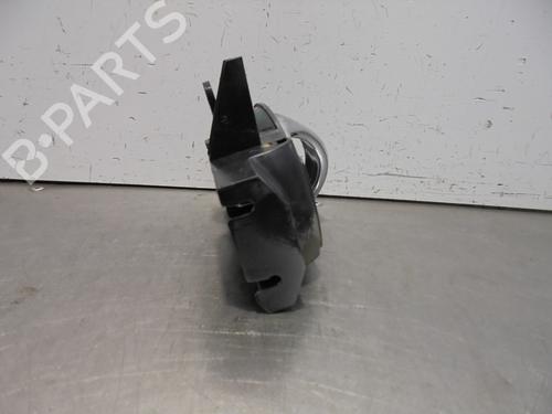 Rear right interior door handle NISSAN JUKE (F15) 1.6 | BP13456200I16 