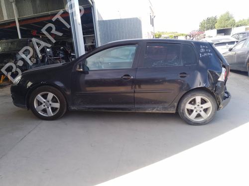 Engine VW GOLF V (1K1) | BP36023702M1 - Image 8