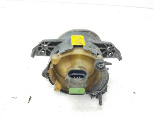 Right front fog light MERCEDES-BENZ A-CLASS (W169) A 160 (169.031, 169.331) | BP21554640C31 