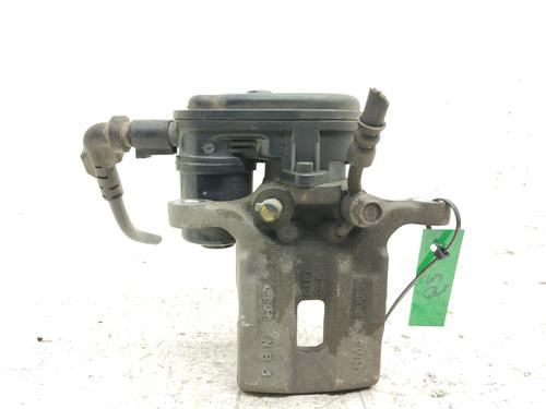 Used Left rear brake caliper KIA XCEED (CD) [2019-2025]  31074141