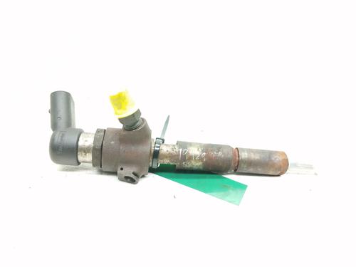 BP29537155M100 main image