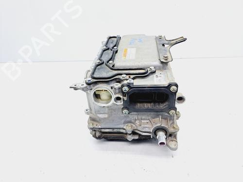 Other TOYOTA AURIS (_E18_)  | BP15086963O1 