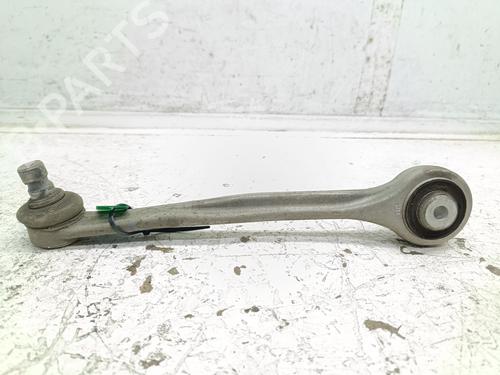 Used Right front suspension arm AUDI A6 Allroad C7 (4GH, 4GJ) 3.0 TDI quattro (320 hp) 32368884