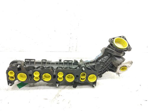 Intake manifold MINI MINI CLUBVAN (R55) Cooper D | BP30882605M70