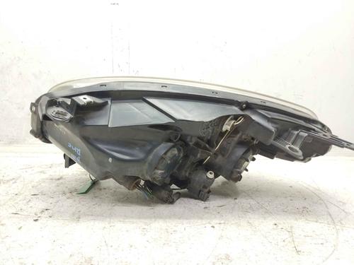 Right headlight RENAULT KOLEOS I (HY_) | BP31066629C29 - Image 5