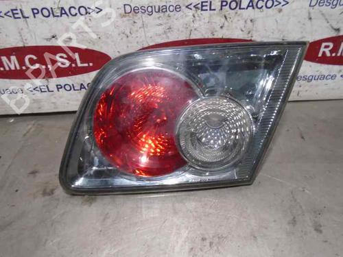 right-tailgate-light-mazda-6-hatchback-gg-2002-2003-2004-2005-2006-2007-2008-23456466 main image