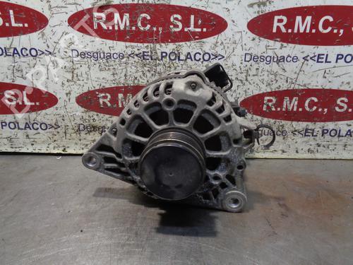 Alternator KIA CARENS IV 1.7 CRDi | BP13425824M7 