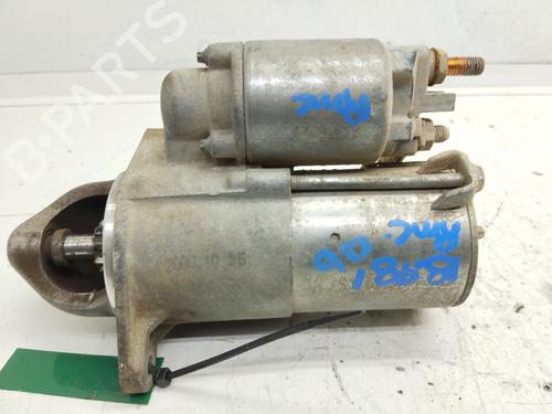 Starter OPEL ASTRA H (A04) 1.6 (L48) | BP24593651M8 