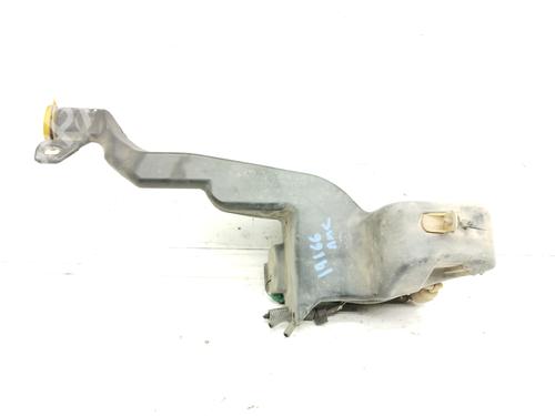 Windscreen washer tank OPEL ASTRA H (A04)  | BP29537172C113 