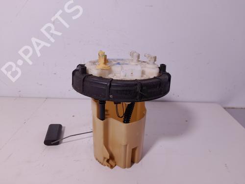 Bränslepump CITROËN C4 I (LC_) [2004-2014]  31982679