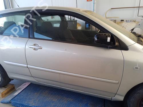 right-front-door-toyota-corolla-_e12_-2001-2002-2003-2004-2005-2006-2007-2008-35818683 main image
