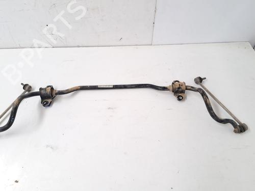 Krængningsstabilisator Krængningsstabilisator LAND ROVER RANGE ROVER EVOQUE (L538) [2011-2019] 37442619 37442619