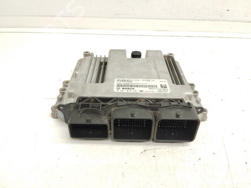 Used Engine control unit (ECU) Engine control unit (ECU) LAND ROVER FREELANDER 2 (L359) [2006-2015] 35816232 35816232
