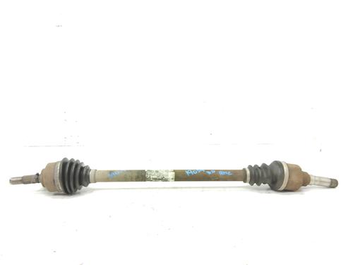 Used Right front driveshaft CITROËN C3 II (SC_) [2009-2025]  30883826