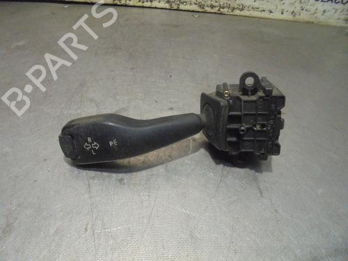 Used Steering column stalk BMW 5 (E39) 525 d (163 hp) 13425354