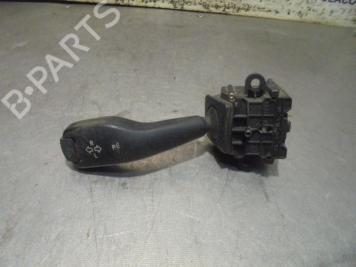 Steering column stalk BMW 5 (E39) 525 d (163 hp) 13425354