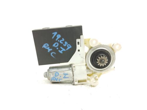 Used Left front window motor VOLVO S40 II (544) 2.0 D (136 hp) 30081854