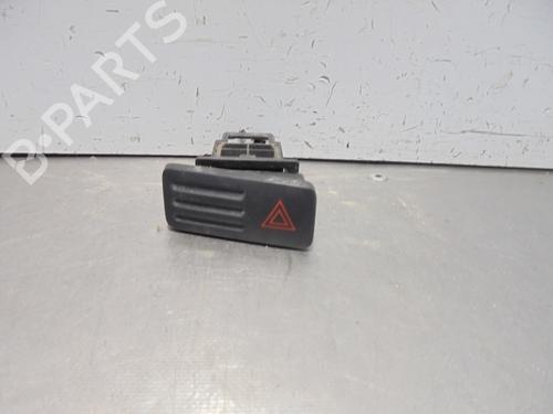 other-toyota-land-cruiser-prado-_j12_-153693-2002-2003-2004-2005-2006-2007-2008-2009-2010-13454652 main image