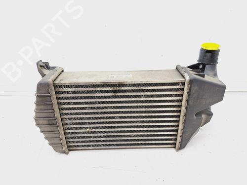 Intercooler OPEL ASTRA H (A04) 1.7 CDTI (L48) | BP23949955M30 