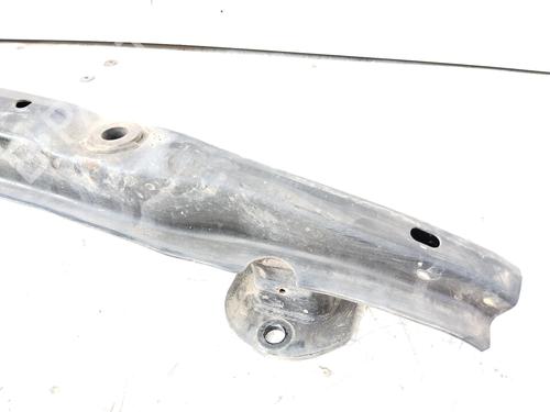 Rear bumper reinforcement BMW X3 (E83) 2.0 d | BP21376922C73 