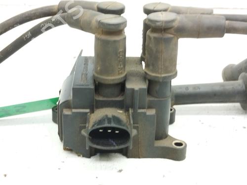 Ignition coil FORD FIESTA V (JH_, JD_) 1.4 16V | BP23126810M94 