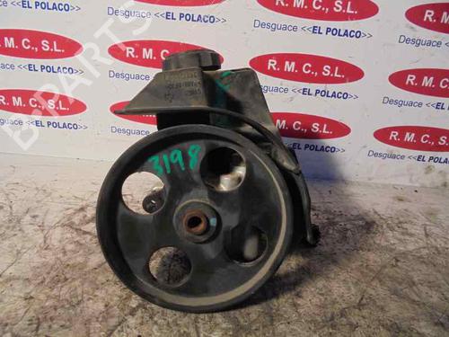 Used Steering pump CITROËN XSARA PICASSO (N68) [1999-2012]  13421921