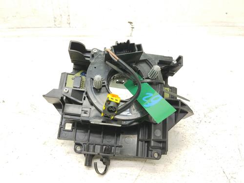 Fita do airbag FORD FOCUS III 1.6 TDCi (115 hp) 30489743