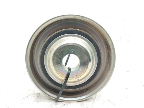 Pulley FORD KUGA II (DM2) | BP30836719M122